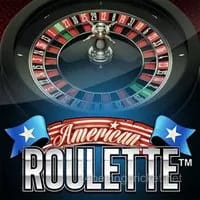 American Roulette